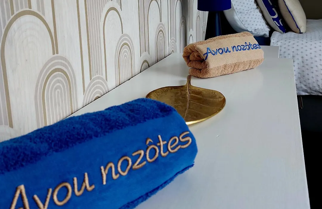 Avou Nozotes-1