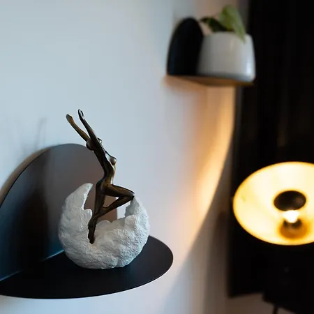 Cocoon-Chambre D'Hotes-3