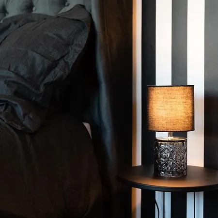 Cocoon-Chambre D'Hotes-2